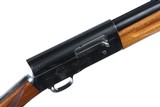 Browning A5 Semi Shotgun 12ga - 3 of 12