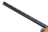 Browning A5 Semi Shotgun 12ga - 11 of 12