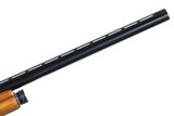 Browning A5 Semi Shotgun 12ga - 5 of 12
