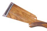 Browning A5 Semi Shotgun 12ga - 6 of 12