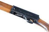 Browning A5 Semi Shotgun 12ga - 9 of 12