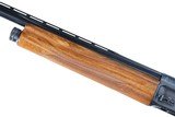 Browning A5 Semi Shotgun 12ga - 10 of 12