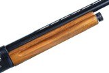 Browning A5 Semi Shotgun 12ga - 4 of 12