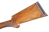Browning A5 Semi Shotgun 12ga - 12 of 12