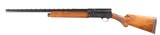Browning A5 Semi Shotgun 12ga - 8 of 12