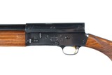 Browning A5 Semi Shotgun 12ga - 7 of 12