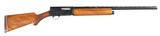 Browning A5 Semi Shotgun 12ga - 2 of 12
