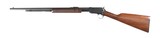 Sold Winchester 62A Slide Rifle .22 sllr - 8 of 14