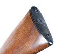 Sold Winchester 62A Slide Rifle .22 sllr - 14 of 14
