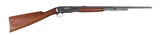 Remington 12-A Slide Rifle .22 sllr - 2 of 13