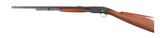 Remington 12-A Slide Rifle .22 sllr - 8 of 13