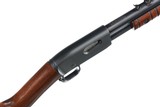 Remington 12-A Slide Rifle .22 sllr - 3 of 13