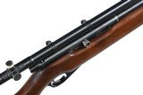 Layaway Mossberg 51M(a) Semi Rifle .22 lr - 5 of 16