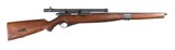Layaway Mossberg 51M(a) Semi Rifle .22 lr - 4 of 16