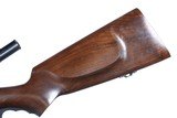 Layaway Mossberg 51M(a) Semi Rifle .22 lr - 15 of 16
