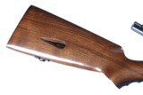 Layaway Mossberg 51M(a) Semi Rifle .22 lr - 8 of 16