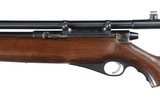 Layaway Mossberg 51M(a) Semi Rifle .22 lr - 9 of 16