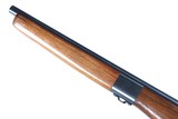 Layaway Mossberg 51M(a) Semi Rifle .22 lr - 14 of 16