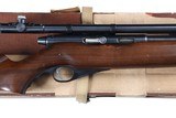 Layaway Mossberg 51M(a) Semi Rifle .22 lr - 1 of 16