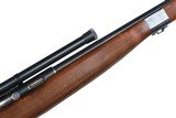 Layaway Mossberg 51M(a) Semi Rifle .22 lr - 6 of 16