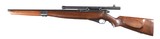 Layaway Mossberg 51M(a) Semi Rifle .22 lr - 10 of 16