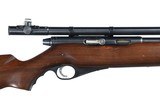 Layaway Mossberg 51M(a) Semi Rifle .22 lr - 3 of 16