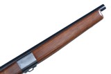 Layaway Mossberg 51M(a) Semi Rifle .22 lr - 7 of 16