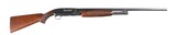 Sold Winchester 12 Slide Shotgun 20ga - 4 of 17