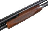 Sold Winchester 12 Slide Shotgun 20ga - 6 of 17