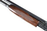 Sold Winchester 12 Slide Shotgun 20ga - 13 of 17