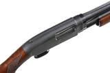 Sold Winchester 12 Slide Shotgun 20ga - 5 of 17