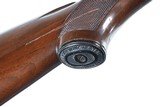 Sold Winchester 12 Slide Shotgun 20ga - 9 of 17