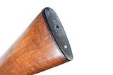 Sold Winchester 12 Slide Shotgun 20ga - 17 of 17