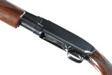 Sold Winchester 12 Slide Shotgun 20ga - 12 of 17