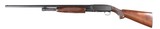 Sold Winchester 12 Slide Shotgun 20ga - 11 of 17