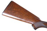 Sold Winchester 12 Slide Shotgun 20ga - 8 of 17