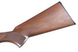 Browning BPS Field Slide Shotgun .410 - 17 of 18