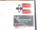 Browning BPS Field Slide Shotgun .410 - 4 of 18