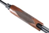 Browning BPS Field Slide Shotgun .410 - 15 of 18