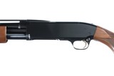 Browning BPS Field Slide Shotgun .410 - 11 of 18