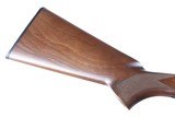 Browning BPS Field Slide Shotgun .410 - 10 of 18