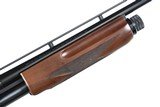 Browning BPS Field Slide Shotgun .410 - 8 of 18