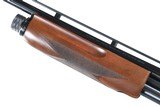 Browning BPS Field Slide Shotgun .410 - 14 of 18