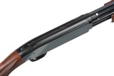 Browning BPS Field Slide Shotgun .410 - 7 of 18