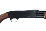 Browning BPS Field Slide Shotgun .410 - 5 of 18