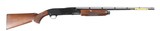 Browning BPS Field Slide Shotgun .410 - 6 of 18