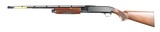 Browning BPS Field Slide Shotgun .410 - 12 of 18