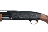 Browning BPS Field Slide Shotgun 12ga - 11 of 18