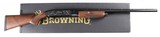 Browning BPS Field Slide Shotgun 12ga - 2 of 18