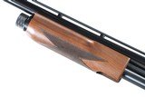 Browning BPS Field Slide Shotgun 12ga - 14 of 18